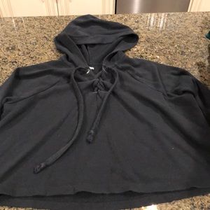 Aerie Hoodie